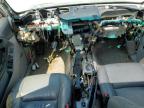 2005 Toyota 4Runner Sr5 de vânzare în Lebanon, TN - Stripped