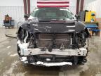 2019 Toyota Highlander Hybrid Limited en Venta en Windham, ME - Front End