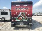 2007 Ford Econoline E350 Super Duty Stripped Chassis for Sale in Houston, TX - Minor Dent/Scratches