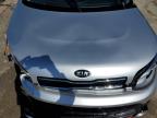 2019 Kia Soul ! for Sale in Louisville, KY - Front End