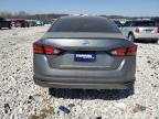 2020 Nissan Altima S за продажба в Wayland, MI - Minor Dent/Scratches