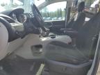 2014 Dodge Grand Caravan Sxt продається в Arlington, WA - Front End