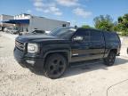 Opa Locka, FL에서 판매 중인 2017 Gmc Sierra C1500 Sle - Front End