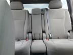 2010 Toyota Highlander  იყიდება Columbus-ში, OH - Front End