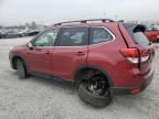 Mentone, CA에서 판매 중인 2024 Subaru Forester Limited - All Over