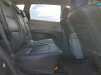 2011 Subaru Tribeca Limited იყიდება Airway Heights-ში, WA - Normal Wear