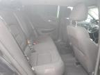 2023 Chevrolet Malibu Rs en Venta en Rapid City, SD - Hail