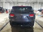 2018 Kia Sorento Lx for Sale in York Haven, PA - Rear End