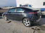 2015 Chevrolet Volt  en Venta en Farr West, UT - Front End