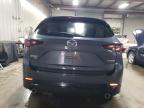 2024 Mazda Cx-5 Preferred for Sale in Elgin, IL - Front End
