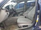 2011 Bmw 328 I for Sale in Orlando, FL - Minor Dent/Scratches