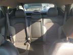 Wilmer, TX에서 판매 중인 2010 Hyundai Tucson Gls - Normal Wear