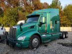 2019 Peterbilt 579 Semi Truck for Sale in Florence, MS - Mechanical