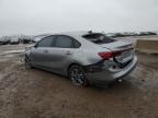 2022 Kia Forte Fe de vânzare în Elgin, IL - Rollover
