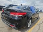 2016 Kia Optima Ex zu verkaufen in Columbus, OH - Normal Wear