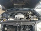 New Britain, CT에서 판매 중인 2003 Toyota 4Runner Sr5 - Front End