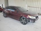 2016 Honda Accord Sport for Sale in Homestead, FL - All Over