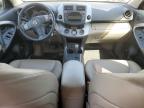 2008 Toyota Rav4 Limited за продажба в Eugene, OR - All Over