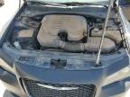 2016 Chrysler 300 S for Sale in Anthony, TX - Front End