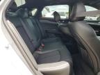2022 Kia K5 Gt Line на продаже в Apopka, FL - Front End