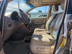 2001 Lexus Rx 300 zu verkaufen in Littleton, CO - Front End