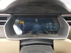 2014 Tesla Model S  de vânzare în New Britain, CT - Front End
