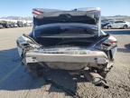 2014 Toyota Camry L de vânzare în Las Vegas, NV - Rear End