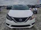 Loganville, GA에서 판매 중인 2019 Nissan Sentra S - Front End