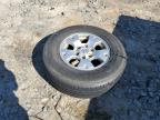 2003 Toyota Tundra Access Cab Sr5 for Sale in Tifton, GA - Side