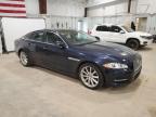 2014 Jaguar Xj  for Sale in Milwaukee, WI - Mechanical