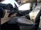 2021 Ford Escape Sel for Sale in Houston, TX - Water/Flood