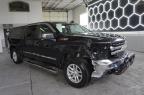 2020 Chevrolet Silverado K1500 Lt de vânzare în Farr West, UT - All Over