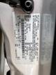 2016 Ford C-Max Premium Sel იყიდება Grand Prairie-ში, TX - Normal Wear
