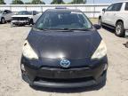 2013 Toyota Prius C  for Sale in Sacramento, CA - Front End