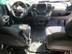 2024 Ram Promaster 2500 2500 High for Sale in Rancho Cucamonga, CA - All Over