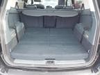 2013 FORD GRAND C-MA for sale at Copart CHESTER