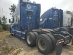 2017 Kenworth T680 Semi Truck na sprzedaż w Gaston, SC - Normal Wear