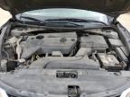 2017 Nissan Altima 2.5 for Sale in San Antonio, TX - Rear End