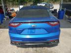 2018 Kia Stinger  na sprzedaż w Hueytown, AL - Front End