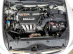 2006 Honda Accord Ex for Sale in American Canyon, CA - Rear End