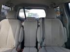 2013 Toyota Sienna Le იყიდება Seaford-ში, DE - Front End