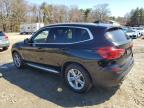 2018 Bmw X3 Xdrive30I for Sale in North Billerica, MA - Minor Dent/Scratches