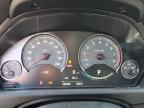 2015 Bmw M4  იყიდება Rancho Cucamonga-ში, CA - Front End