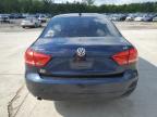 2015 Volkswagen Passat S за продажба в Gaston, SC - Front End
