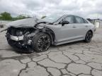 2024 Kia K5 Gt Line for Sale in Lebanon, TN - Front End