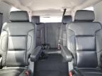 2019 Chevrolet Suburban C1500 Lt for Sale in Houston, TX - Hail