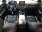 2022 Nissan Altima Sl for Sale in Memphis, TN - Rear End