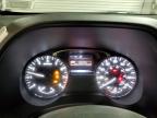 2016 Nissan Pathfinder S for Sale in Leroy, NY - Front End