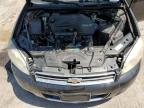 2009 Chevrolet Impala Police за продажба в Montgomery, AL - Rear End