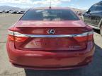 2013 Lexus Es 300H for Sale in North Las Vegas, NV - Minor Dent/Scratches
